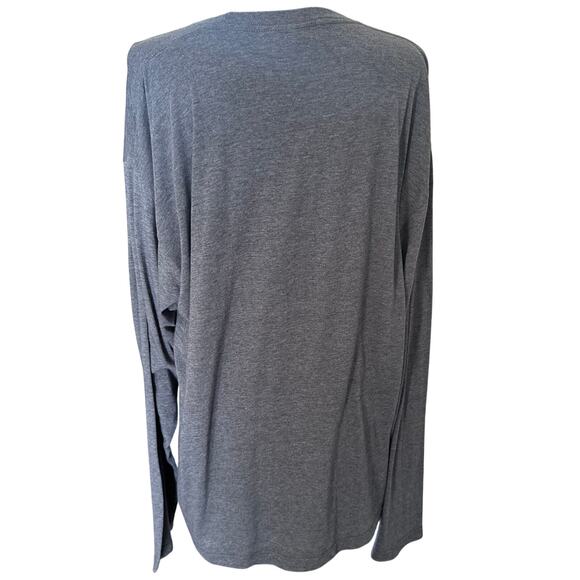 I Came, I Saw, Had Anxiety…So I Left - Picture 2 of 7